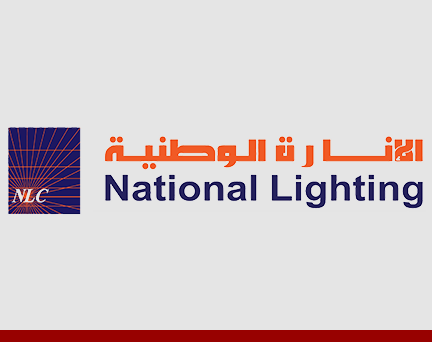 NATIONAL LIGHTING